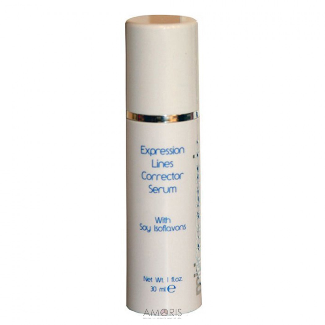 Cыворотка для лица